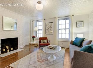 340 W 11th St, Manhattan, NY