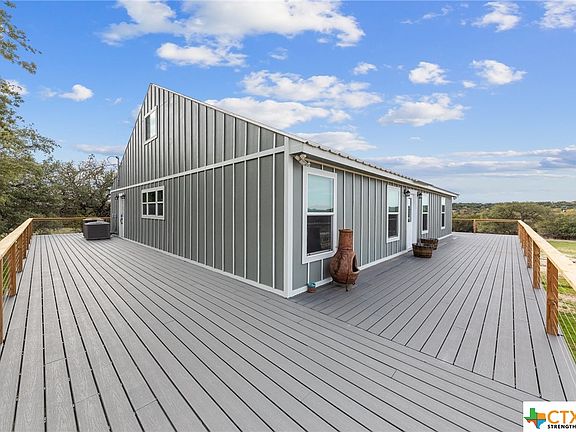 2nd image of 626 Private Road 3090