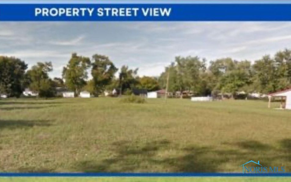2nd image of 0 4th St
