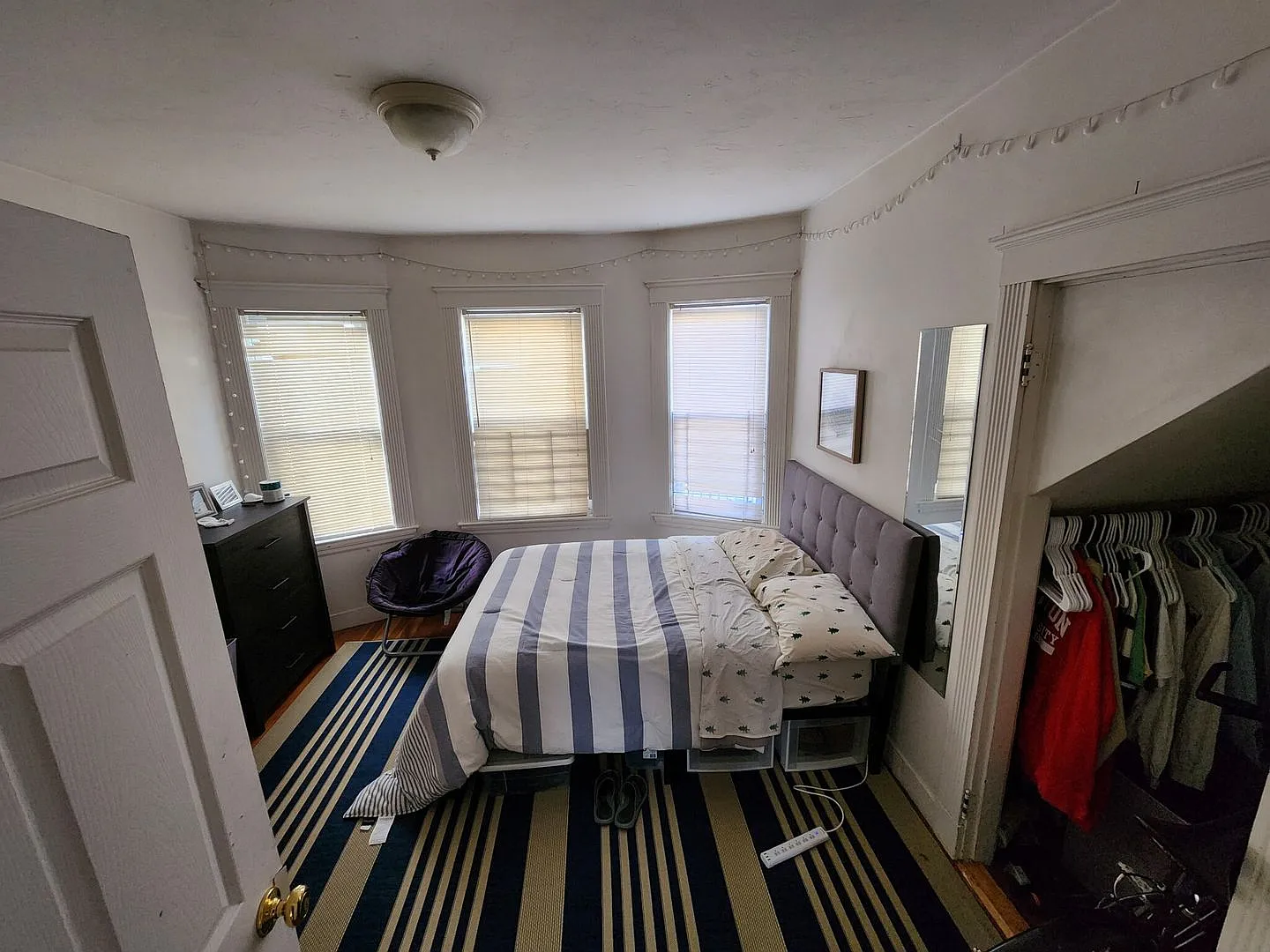 45 Gardner St #1A Boston MA 02134 — Photo 4