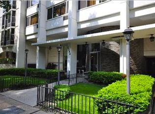 1344 N Dearborn St #7, Chicago, IL 60610
