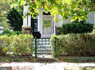 580 Columbia Ave, Millville, NJ 08332