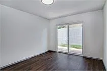4128 N 22nd St #4 — Photo 5