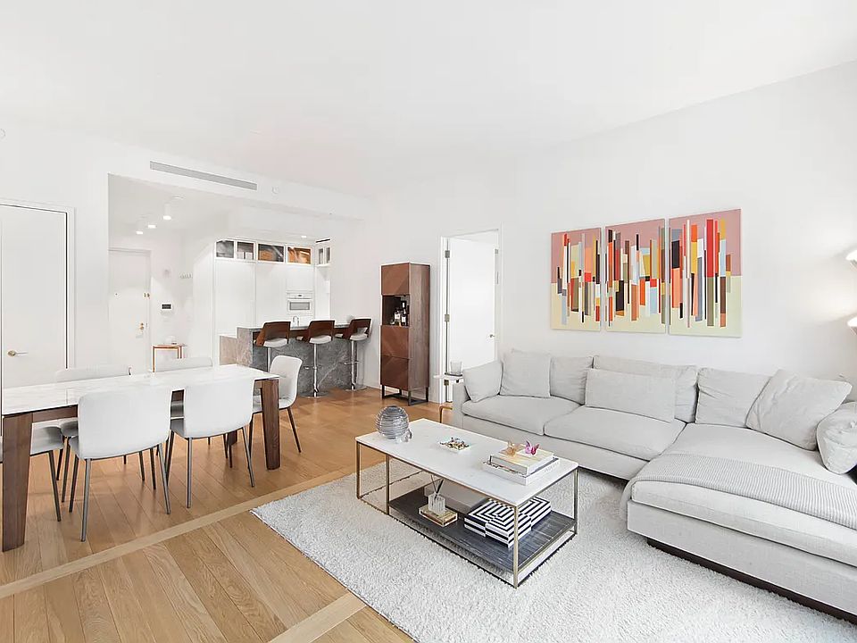 1st image of 30 Warren St APT 2B