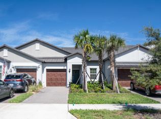 10857 Rustic Eve Ct #10857, Land O Lakes, FL 34638