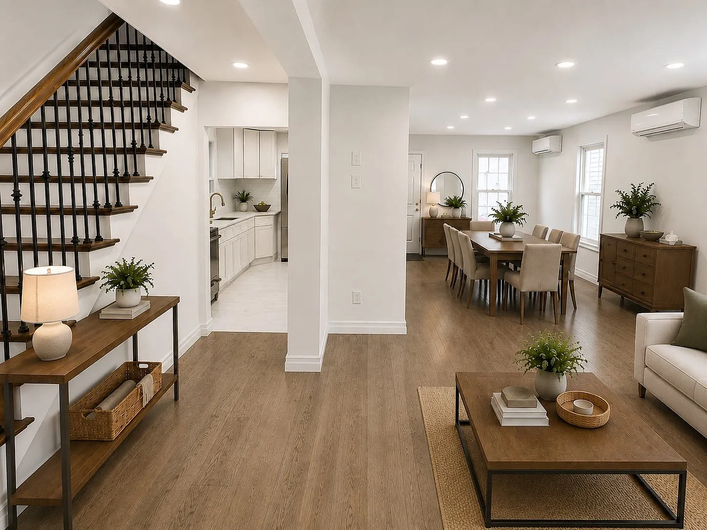 5 bed, 2.0 bath, 1780 sqft, $4,800 — Photo 3