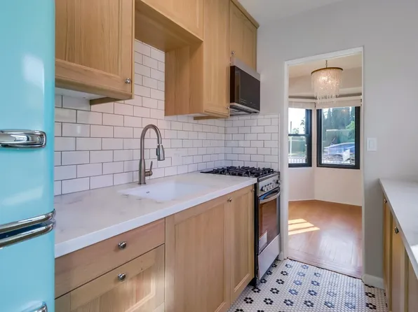 4704 Vista St, San Diego, CA