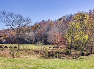 330 Tatum Ln, Hampshire, TN 38461