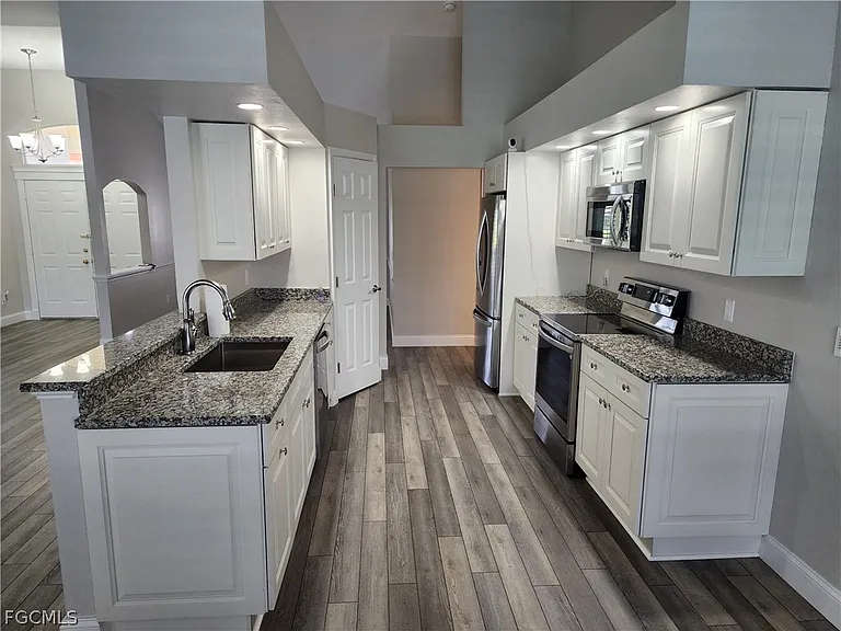 14881 Soaring Eagle Ct — Photo 6