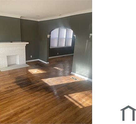 3rd image of 12190 Santa Rosa Dr #1