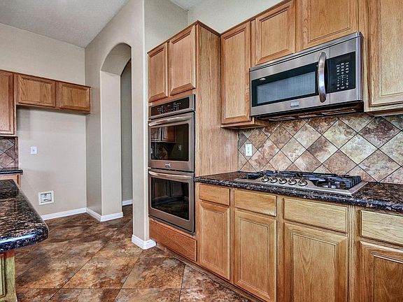 5th image of 8371 W Morten Ave