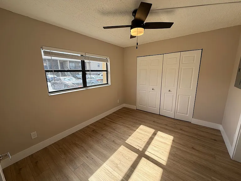 5315 Summerlin Rd #1505 — Photo 9
