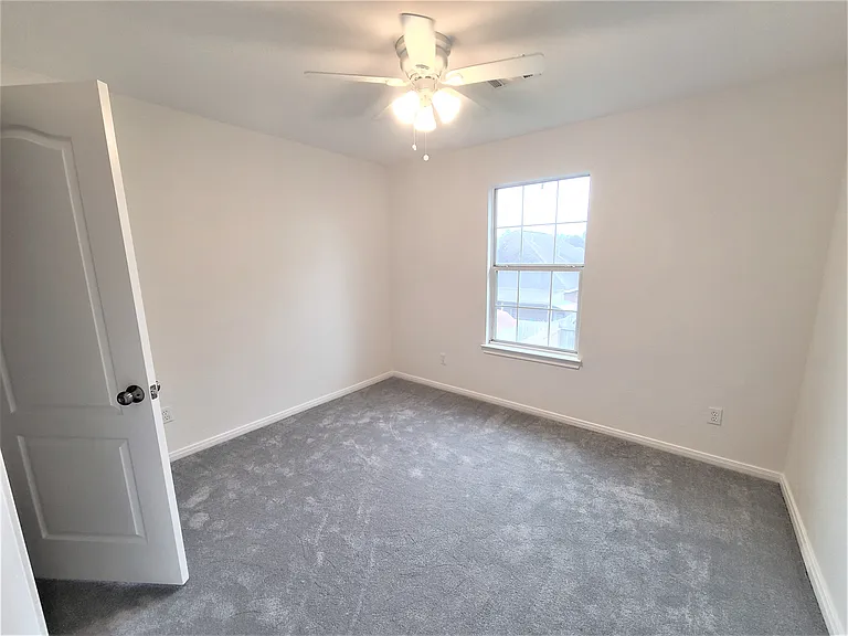 bedroom2_05122021