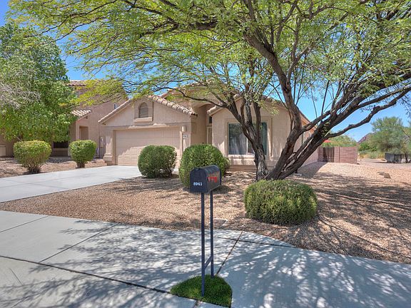 2nd image of 8941 N Misty Brook Dr