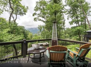 61 Moonstone Loop, Highlands, NC 28741