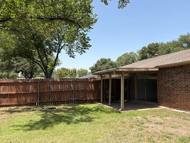 4705 Largo Trl — Photo 19