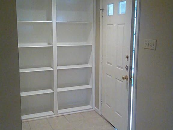 3rd image of 1311 Antoine Dr APT 266