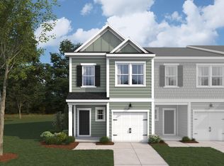 5100 Silver Brook Rd, Durham, NC 27703