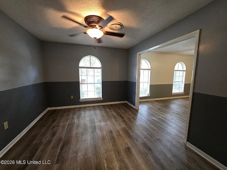 12334 Fernwood Cv — Photo 8