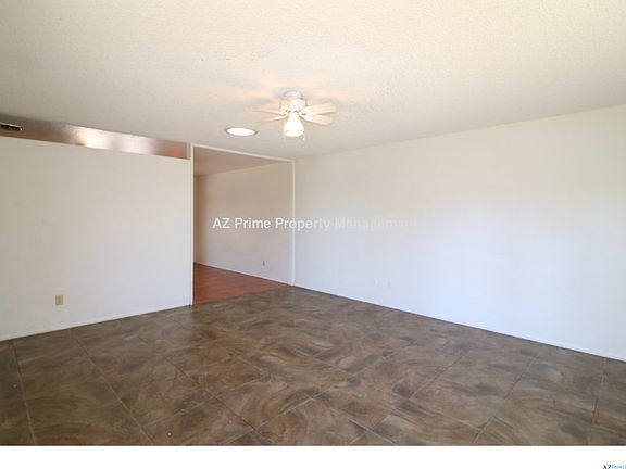 3rd image of 3429 W Lisbon Ln