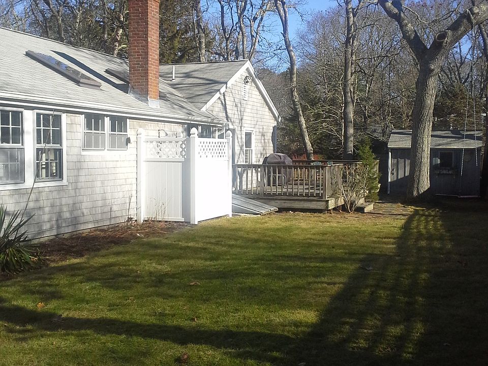 19 2nd Ave, Osterville, MA 02655 Zillow