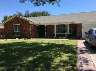6405 E Abbotsford Dr, Wichita, KS 67206