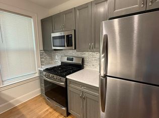 26-45 29th St #1, Astoria, NY 11102