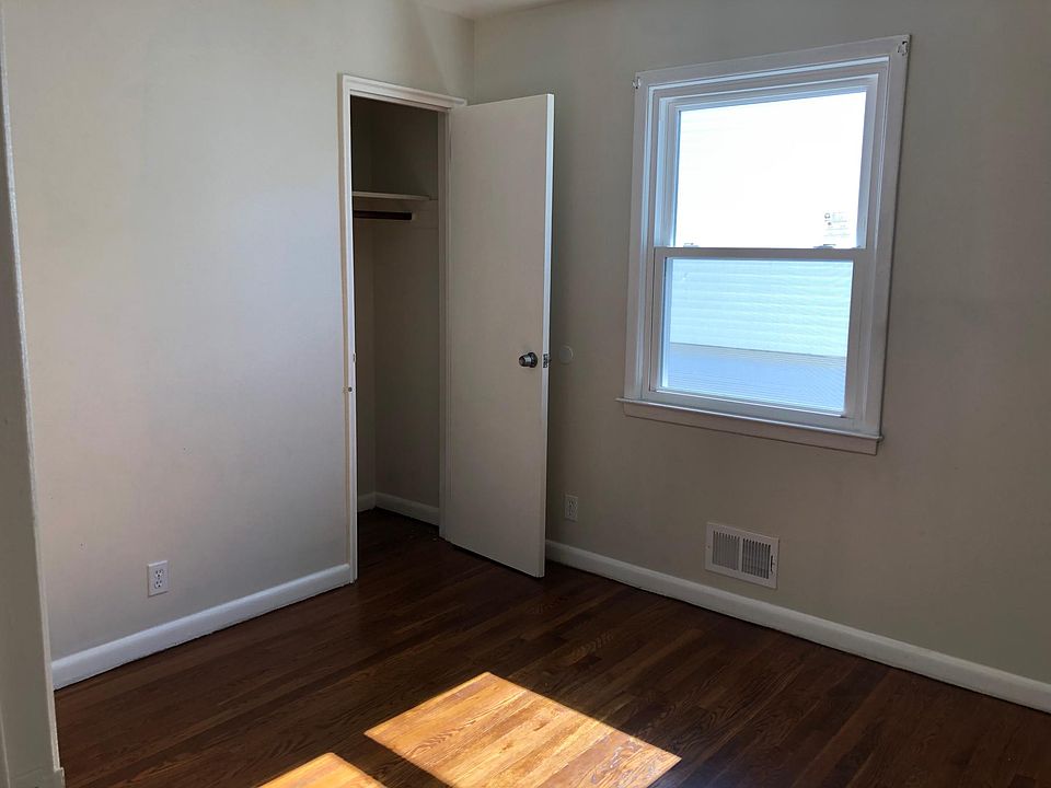 1st image of 134 Winthrop Ave Floor 1