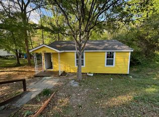 1727 Summit Ave, Lancaster, SC 29720