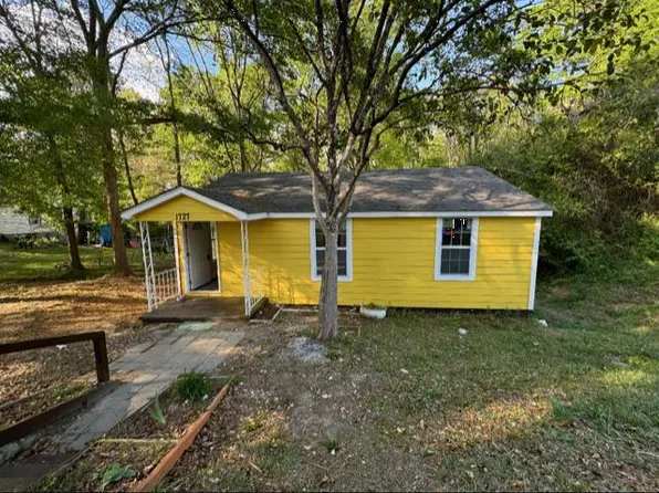 1727 Summit Ave, Lancaster, SC 29720