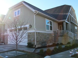 878 S Chestnut Dr, Fruit Heights, UT 84037