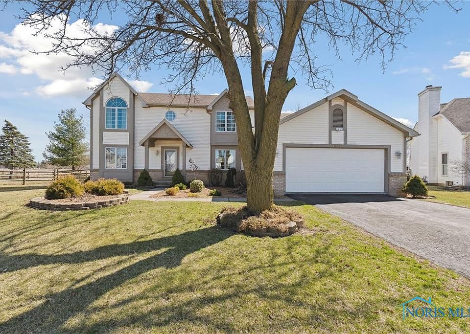 1st image of 10253 Scarlet Oak Dr