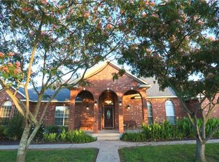 129 Spring Mdw, Bastrop, TX 78602