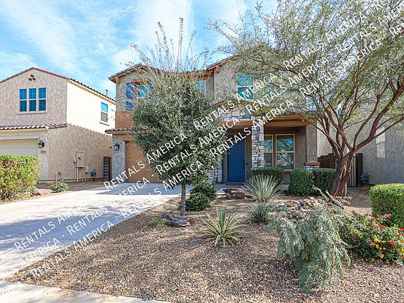 3rd image of 22483 N 95th Dr