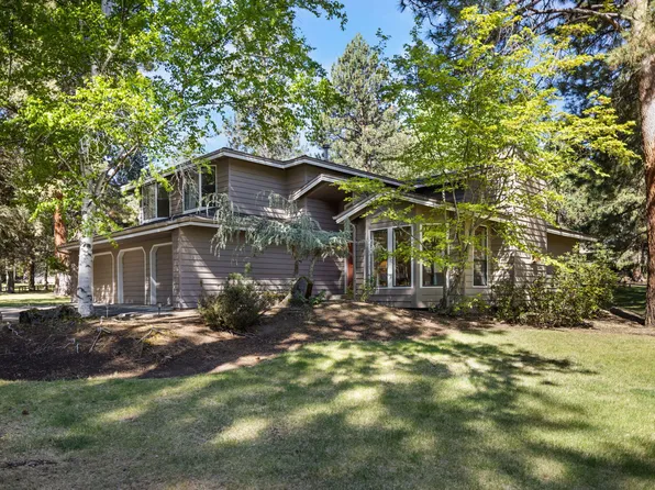 20430 Snowmass, Bend, OR 97702