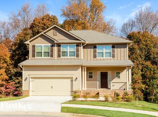 52 Rose Cir, Pendergrass, GA 30567