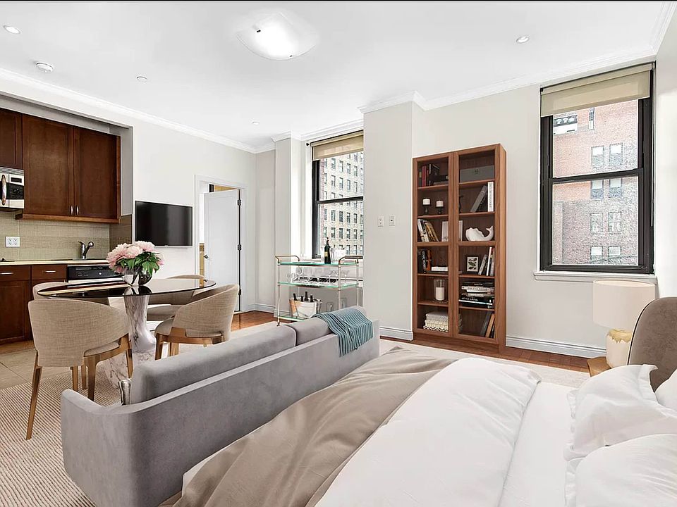 1st image of 488 7th Ave #12O