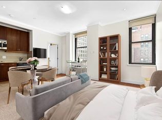 488 7th Ave #12O, New York, NY 10018