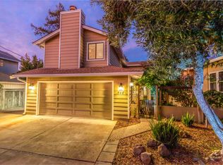 544 S O St, Livermore, CA