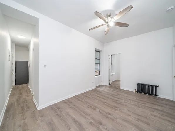 504 West 139th Street image 1 of 9