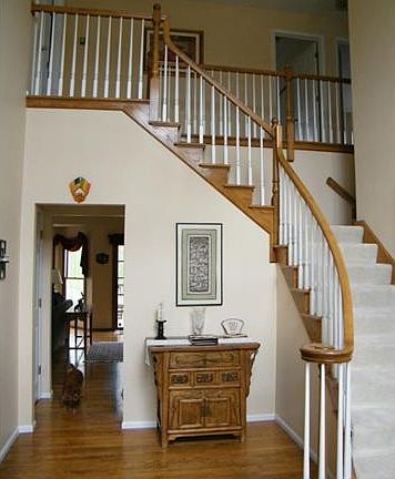 3rd image of 833 Heatherhaven Dr