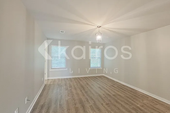 11658 Woodland Lake Rd — Photo 13