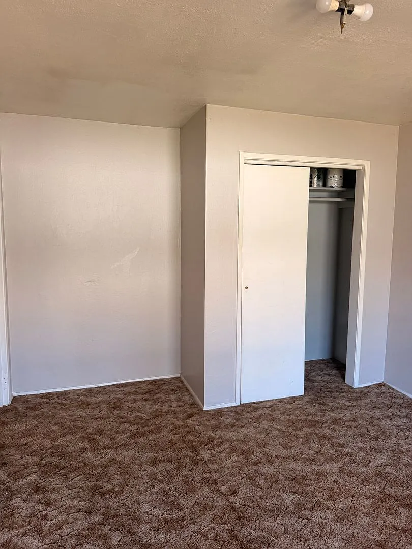 24 Short St — Photo 2