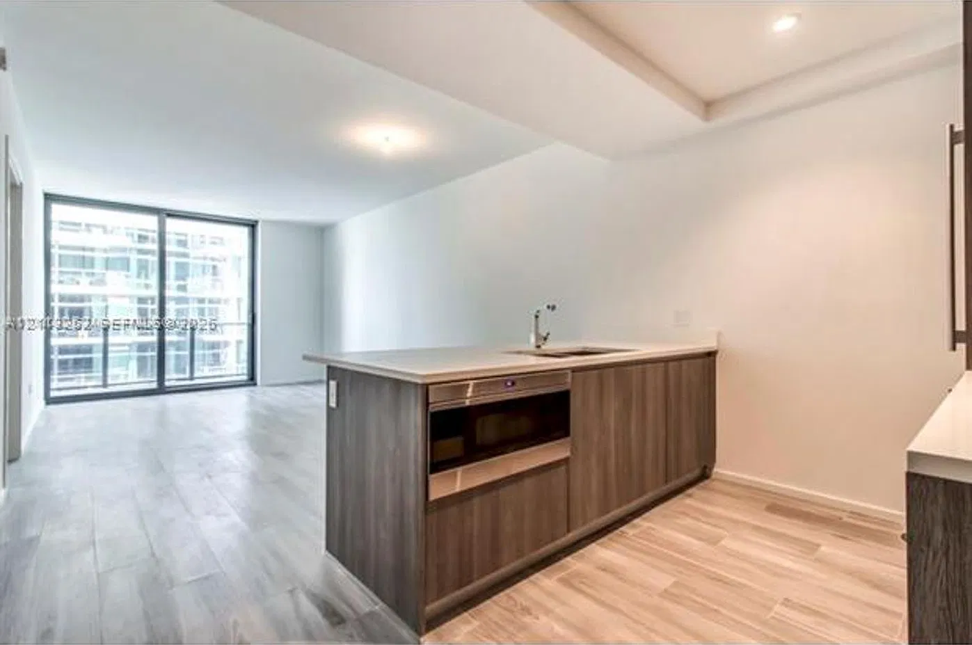 801 S Miami Ave cu-4406, Miami, FL 33130 — Photo 3