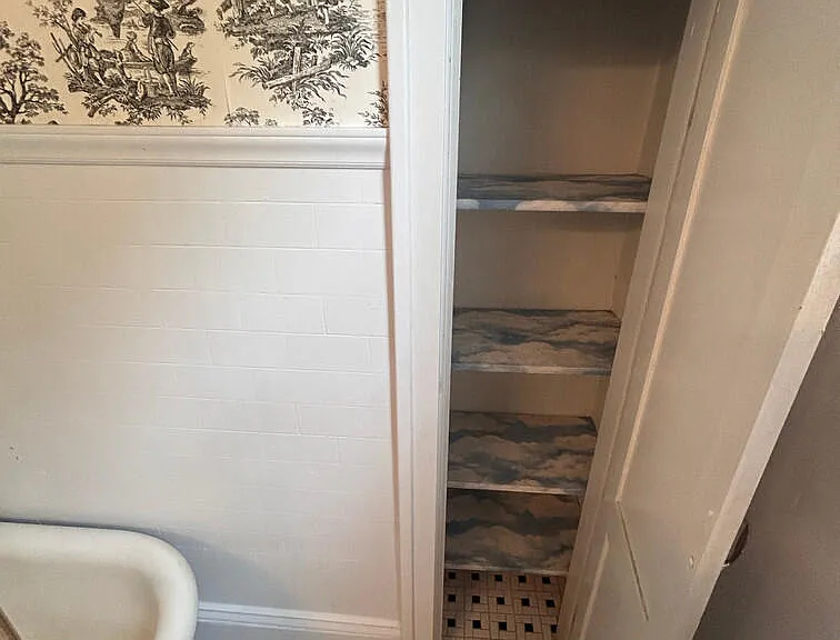 505 Camilla St SE — Photo 25