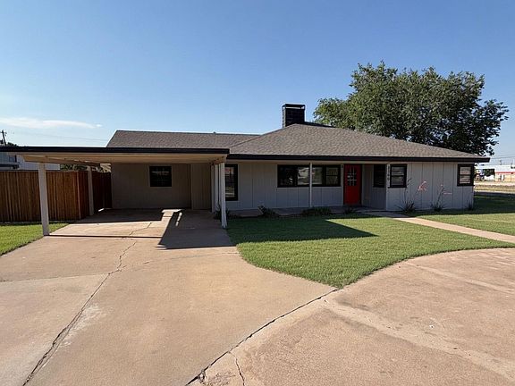 2nd image of 3300 Princeton Ave