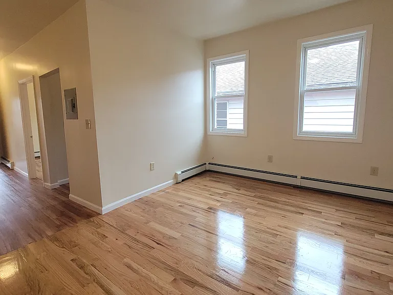 626 Garden St #628 — Photo 3