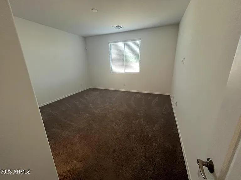 25766 N 142nd Ln — Photo 18