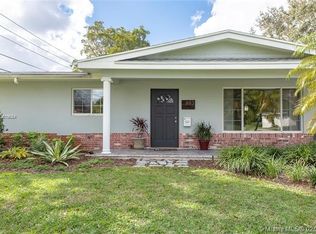 883 Alamanda Ct, Plantation, FL 33317