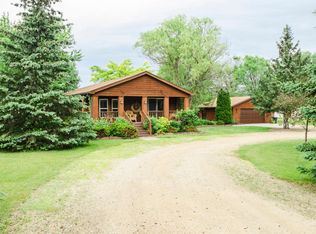 14736 N County Road 24, Wabasha, MN 55981